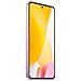 12 Lite 5G 128 GB 8 GB Ram Dual Sim Display 6.55" Full HD+ Fotocamera 108 Mpx Android Lite Pink - Foto miniatura 4