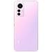12 Lite 5G 128 GB 8 GB Ram Dual Sim Display 6.55" Full HD+ Fotocamera 108 Mpx Android Lite Pink - Foto miniatura 5