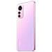 12 Lite 5G 128 GB 8 GB Ram Dual Sim Display 6.55" Full HD+ Fotocamera 108 Mpx Android Lite Pink - Foto miniatura 6