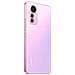 12 Lite 5G 128 GB 8 GB Ram Dual Sim Display 6.55" Full HD+ Fotocamera 108 Mpx Android Lite Pink - Foto miniatura 7