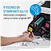 Cartuccia toner nero originale LaserJet 145A - Foto miniatura 10
