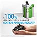 Cartuccia toner nero originale LaserJet 145A - Foto miniatura 2