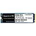 Group Mp33 Pro M. 2 512 Gb Pci Express 3.0 3d Nand Nvme - Foto miniatura 1