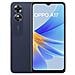 A17 64 GB 4 GB Ram Dual Sim Display 6.56" HD+ Slot Micro SD Fotocamera 50 Mpx Android Midnight Black - Foto miniatura 1
