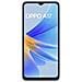 A17 64 GB 4 GB Ram Dual Sim Display 6.56" HD+ Slot Micro SD Fotocamera 50 Mpx Android Midnight Black - Foto miniatura 3