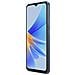 A17 64 GB 4 GB Ram Dual Sim Display 6.56" HD+ Slot Micro SD Fotocamera 50 Mpx Android Midnight Black - Foto miniatura 4