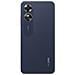 A17 64 GB 4 GB Ram Dual Sim Display 6.56" HD+ Slot Micro SD Fotocamera 50 Mpx Android Midnight Black - Foto miniatura 2