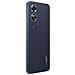 A17 64 GB 4 GB Ram Dual Sim Display 6.56" HD+ Slot Micro SD Fotocamera 50 Mpx Android Midnight Black - Foto miniatura 5
