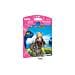 Playmo-Friends 70854 action figure giocattolo - Foto miniatura 1