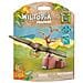 71059 Wiltopia - Aquila - Foto miniatura 1