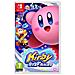 Switch Game Kirby Star Allies - Foto miniatura 1