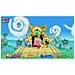 Switch Game Kirby Star Allies - Foto miniatura 2