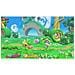 Switch Game Kirby Star Allies - Foto miniatura 3
