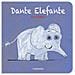 Eric Battut - Dante elefante. Ediz. illustrata - Foto miniatura 1