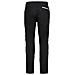 Pantaloni Man Pant - It 48 Black - Foto miniatura 1
