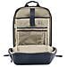 Zaino per laptop Travel 15.6 Blue Night da 18 litri - Foto miniatura 8