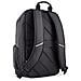 Zaino per laptop Travel 15.6 Blue Night da 18 litri - Foto miniatura 5