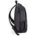 Zaino per laptop Travel 15.6 Blue Night da 18 litri - Foto miniatura 7