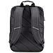 Zaino per laptop Travel 15.6 Blue Night da 18 litri - Foto miniatura 6