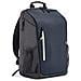 Zaino per laptop Travel 15.6 Blue Night da 18 litri - Foto miniatura 3