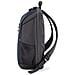 Zaino per laptop Travel 15.6 Blue Night da 18 litri - Foto miniatura 4