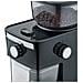 CM252EU macina caffé 130 W Nero - Foto miniatura 6