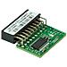 TPM MODULE TCG 2.0 ANY TPM MB - Foto miniatura 1