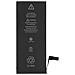 Batteria Litio Integrata 1715mah Per Apple Iphone 6s Apn-616-00033 Qualita Pari All Origina - Foto miniatura 2