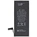 Batteria Litio Integrata 1715mah Per Apple Iphone 6s Apn-616-00033 Qualita Pari All Origina - Foto miniatura 1