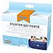Chimico Piscina 59052 Lay Z Spa Starter Set Forte - Foto miniatura 1