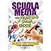 James Patterson, Lisa Papademetriou - Scuola Media. Mio Fratello Le Spara Grosse - Foto miniatura 2