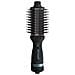 Spazzola ad Aria Progloss Pro Define Perfect Blow Dry - Foto miniatura 1