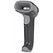 Voyager Xp 1470g Lettore Di Codici A Barre 1d / 2d Cmos Kit Stand E Cavo Usb - Foto miniatura 2