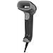 Voyager Xp 1470g Lettore Di Codici A Barre 1d / 2d Cmos Kit Stand E Cavo Usb - Foto miniatura 1