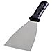 Spatola S. 05 Speciale Inox Flessibile 100 Easy - Foto miniatura 1