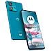 Moto Edge 40 Neo 5G 256GB 12GB Ram Display 6.55 Main Camera 50MP NanoSIM+eSIM Android 13 Dimensity 7030 5000mAh Caneel Bay - Foto miniatura 1