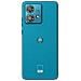 Moto Edge 40 Neo 5G 256GB 12GB Ram Display 6.55 Main Camera 50MP NanoSIM+eSIM Android 13 Dimensity 7030 5000mAh Caneel Bay - Foto miniatura 2