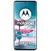 Moto Edge 40 Neo 5G 256GB 12GB Ram Display 6.55 Main Camera 50MP NanoSIM+eSIM Android 13 Dimensity 7030 5000mAh Caneel Bay - Foto miniatura 3