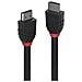 Cavo HDMI 3 36773 m tipo A (Standard) Nero - Foto miniatura 1