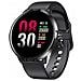 Watchbasic Touch Screen Nero - Foto miniatura 1