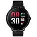 Watchbasic Touch Screen Nero - Foto miniatura 2