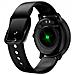Watchbasic Touch Screen Nero - Foto miniatura 3