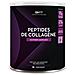 Polvere Di Collagene Di Tipo I 150 G Eafit - Foto miniatura 1