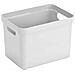 Sigma Home Box 18l - Foto miniatura 1