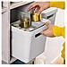 Sigma Home Box 18l - Foto miniatura 2