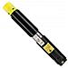 Yellow compatible Xerox DocuCentre SC 2020 -3K#006R01696 - Foto miniatura 1