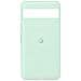 Cover Per Google Pixel 7a, Verde - Foto miniatura 1