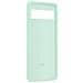 Cover Per Google Pixel 7a, Verde - Foto miniatura 2