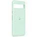 Cover Per Google Pixel 7a, Verde - Foto miniatura 3