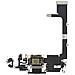 Connettore Di Ricarica Lightning Per Iphone 11 Pro - Foto miniatura 1